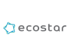 Компания Ecostar